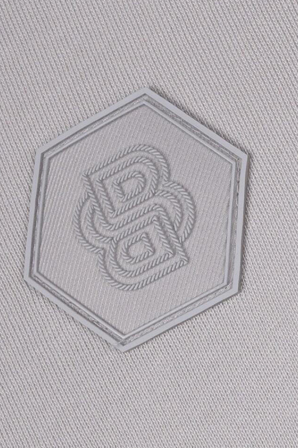 ΜΠΛΟΥΖΑ BOSS - 054